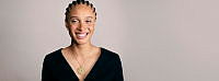 DEBEERS-HOLIDAY-ADWOA-TALISMAN-11-4_JPG.jpg