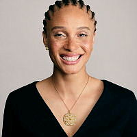 DEBEERS-HOLIDAY-ADWOA-TALISMAN-1-1_JPG.jpg