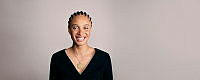 DEBEERS-HOLIDAY-ADWOA-TALISMAN-RGB-MASTER-EXT_JPG.jpg