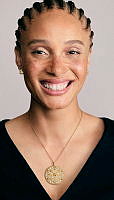 DEBEERS-HOLIDAY-ADWOA-TALISMAN-9-16_JPG.jpg