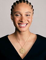 DEBEERS-HOLIDAY-ADWOA-TALISMAN-3-4_JPG.jpg